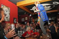 2017-01-27 Haone Nieuwjaarsborrel 12 2017-01-27 Haone Nieuwjaarsborrel 12